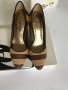 Дамски обувки Nine West, снимка 4