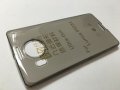 Microsoft Lumia 550,Lumia 650,Lumia 950,Lumia 950 XL силиконов гръб, снимка 8