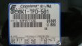 Хладилен компресор Copeland QR90K1-TFD-501, снимка 6