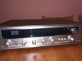 pioneer-ретро ресивър-внос швеицария, снимка 11