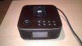 hitachi hkc790e dock iphone/clock/receiver-внос франция, снимка 6