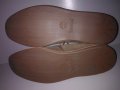Timberland оригинални обувки, снимка 5