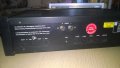 dual cv-1100 stereo amplifier-внос швеицария, снимка 6