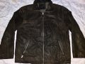 Дебело зимно кожено яке - голямо разнообразие от 40 до 90 лв., снимка 7