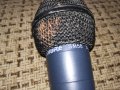 shure-mic-жичен с забележки по главата-работи, снимка 8