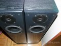acoustic research s30 status и cs1  status колони, снимка 3