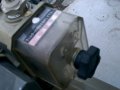  Вакуум помпи rietschle vacuum pumps до 1020 m3/h-различни дебити , снимка 17
