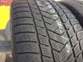  275/45/21 Пирели Скорпион 2016г 4+мм, снимка 3