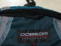 Спортно горнище DOBSOM   мъжко,М-Л, снимка 1
