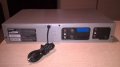 Toshiba sd-36vese-dvd/video hifi recorder+remote-внос швеицария, снимка 6