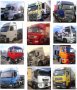 Изкупуване на камиони бусове и коли , снимка 1 - Камиони - 25793706
