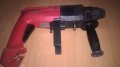 Hilti te10a перфоратор-внос швеицария, снимка 17