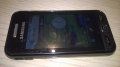 Samsung-без батерия и капак-работещ, снимка 6