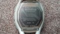 Часовник Timex Ironman Triathlon M509, снимка 5