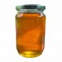 Продавам пресен пчелен мед на едро и дребно.