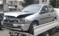 Продавам Opel Corsa - на части, снимка 2