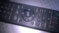 *sony hdd/dvd remote-внос холандия, снимка 8