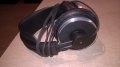 AKG-PROFI hifi headphones-made in austria-внос швеицария, снимка 3