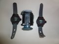 SPY GEAR комплект 2 часовника и бинокъл - шпионски комплект, снимка 2