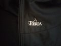 Tierra (М) дамско яке softshell windstopper GORE-TEX, снимка 2