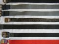 Детски колани, снимка 3