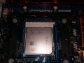 AMD Оpteron180, socket 939 + Дьно 939 , Asrock 939A785GMH/128M , снимка 5