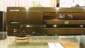 KENWOOD  DP-7040, снимка 4