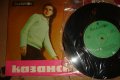  50-60 малки грамофонни плочи, снимка 2