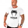 Мъжки тениски и блузи с VENUM VENOM принт! Поръчай с твоя идея!, снимка 2