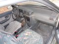 Peugeot 405 1.6 бензин, снимка 8