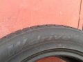 1бр зимна 225/55/17 yokohama, снимка 5