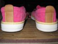 Летни обувки TIMBERLAND, снимка 4