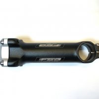 FSA OS 150 лапа за велосипед, 120mm 31.8mm, снимка 3 - Части за велосипеди - 20303269