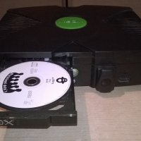 xbox-игра-внос швеицария, снимка 3 - Xbox конзоли - 21805204