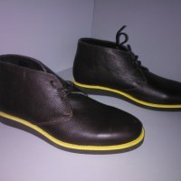 Ask The Misus оригинални обувки, снимка 1 - Ежедневни обувки - 24490545