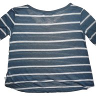 ABERCROMBIE & FITCH детска блуза, снимка 2 - Детски Блузи и туники - 14529021