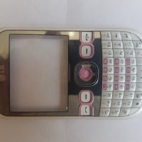 LG C305 оригинални части и аксесоари , снимка 1 - Резервни части за телефони - 22251430