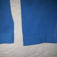HAGLOFS (М) - оригинален дамски полар , снимка 4 - Блузи с дълъг ръкав и пуловери - 24269374