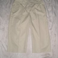 Летен панталон Betty Barclay, снимка 2 - Панталони - 18181716