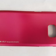 Samsung Galaxy S7 Edge - G935  калъф - case, снимка 2 - Калъфи, кейсове - 17416309