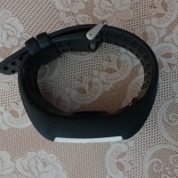 Polar M600 перфектен Google wear спортен часовник пулсомер, снимка 6 - Мъжки - 23598046