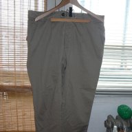 мъжки панталон, снимка 1 - Дънки - 15902521