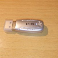 USB to … адаптери и преходници, снимка 3 - Друга електроника - 19904642
