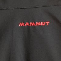 Mammut Miara Pants , снимка 9 - Спортни екипи - 24374444