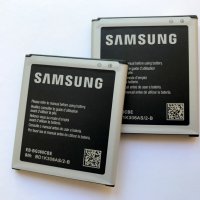 Батерия за Samsung Galaxy Core Prime G360 , снимка 4 - Оригинални батерии - 26201575