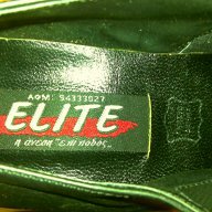 Чисто нови гръцки обувки Elite, снимка 3 - Дамски ежедневни обувки - 11384744