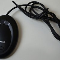 Мicrosoft wireless display desktop receiver 3.1, снимка 1 - Клавиатури и мишки - 23506451