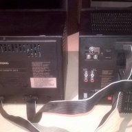 grundig amplifier+tuner+cd+deck2-внос швеицария, снимка 17 - Ресийвъри, усилватели, смесителни пултове - 12737007