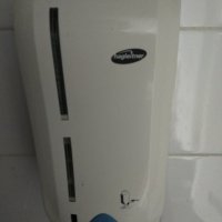 Дозатор за течен сапун , снимка 3 - Мивки - 25613894