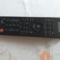 Дистанционно SamsungTV/DVD, снимка 3 - Дистанционни - 25886802